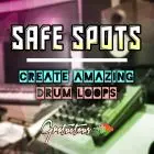 Safe Spots: Create Amazing Drum LoopsCourses