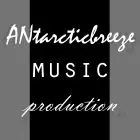 Fashion House | Deep House