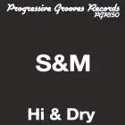 DJ Mikas And Dj Sage - High And Dry (DJ Mikas High Score Mix)
