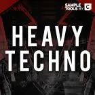 Heavy Techno
