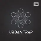 Urban Trap