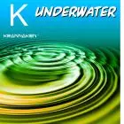 Underwater A Synthwave Track For Your Projects