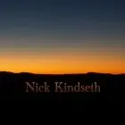 The Chase Orchestral Score