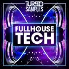 FullHouse Tech