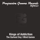 Kings of Addiction - Darkest Day 