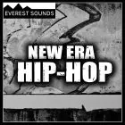 New Era Hip-Hop