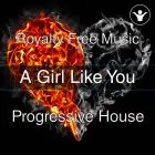 Mikas vs John Paul - A Girl Like You