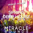 Spring Deep House 