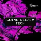 Going Deeper Tech