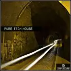 Loopersound - Pure Tech House