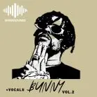 Bunny vol.2