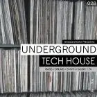 Underground Tech House