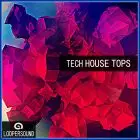 Loopersound - Tech House Tops