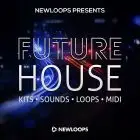 New Loops Future House