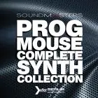PROG MOUSE Complete Synth Collection