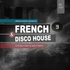 French & Disco House 3