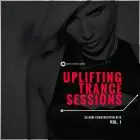 Uplifting Trance Sessions Vol 1