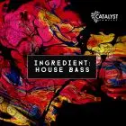 Ingredient: House Bass
