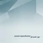 Nano-Mechanic - Hypnotonic