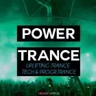 Power Trance