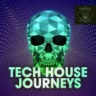 Tech House Journeys