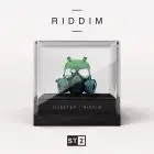 Riddim