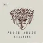 Power House Session