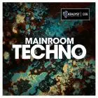 Mainroom Techno