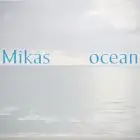 Mikas - Ocean (Santerna Dub) 