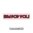 EDM Pop Vol.1