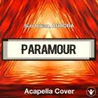 PARAMOUR - Sub Urban, AURORA - Acapella Cover