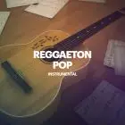 Reggaeton Pop - Instrumental