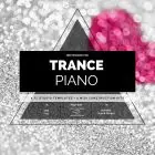 Trance Piano FL Studio Template
