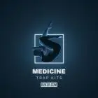 Medicine Trap Kits