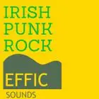 Irish Punk Rock (Pack with 7 Versions)