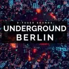 Underground Berlin