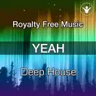 Royalty Free Music - Yeah Master