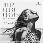 Brightness - Deep House Vocal