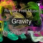 DJ Mikas & DJ Sage - Gravity