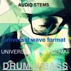 STINJEE VS DYSTRIKD CIRCLES