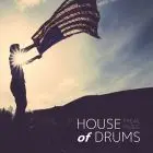House of Drums