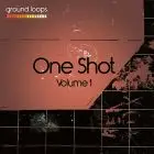 One Shot Volume 1
