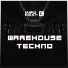 Warehouse Techno || Sample Tools by Cr2