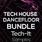 Tech House Dancefloor Bundle