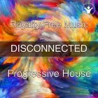 Nano Mechanic - Disconnected