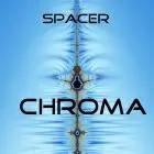 Spacer - Chroma