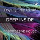 DJ Mikas FT Jenna Jream - Deep Inside