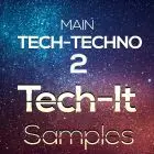 Main Tech-Techno 2