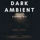 Dark Ambient samplesSample Packs