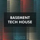 Basement Tech House